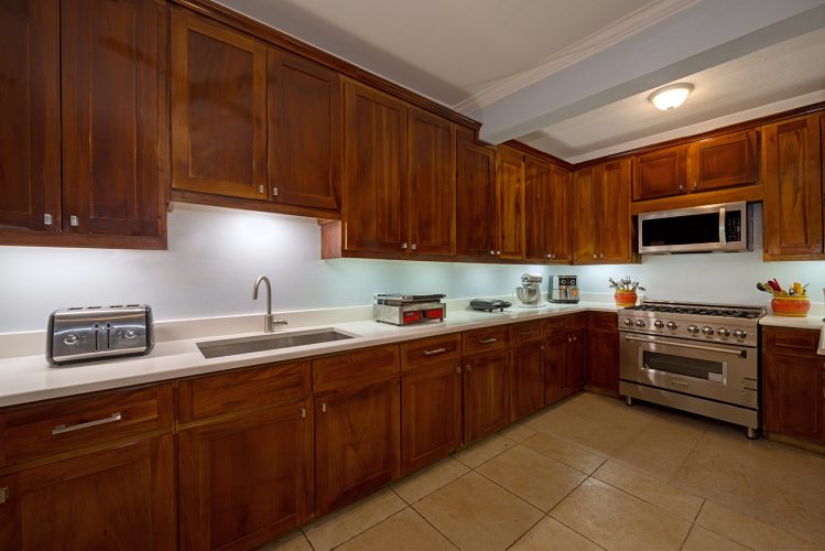 Sleepy Shallows-NL23-29