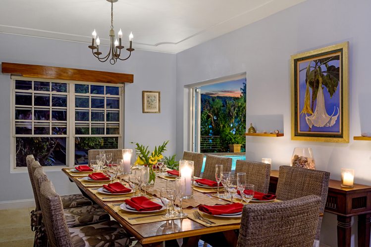 Sleepy Shallows-NL23-30