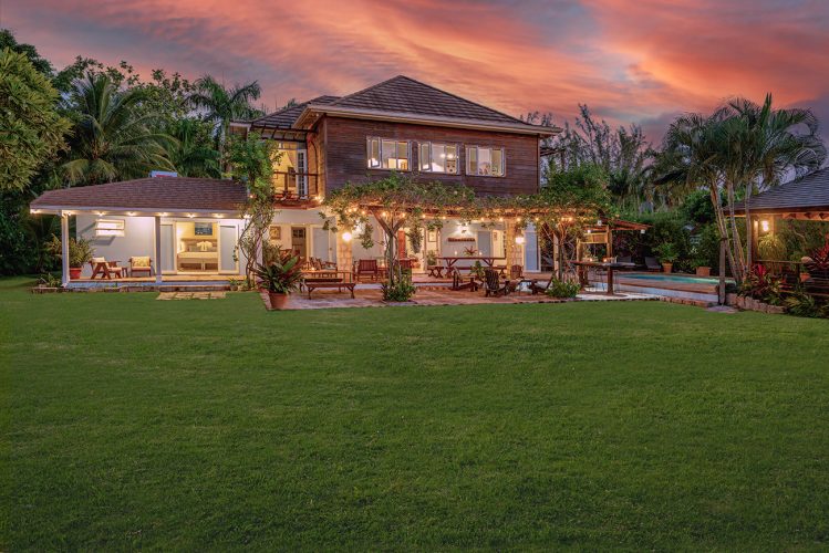 Sleepy Shallows-NL23-32