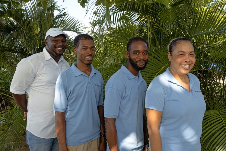 Sleepy Shallows-NL23-33