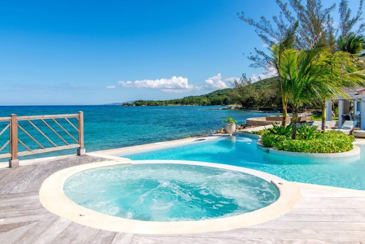 Tradewinds-6-1030x688