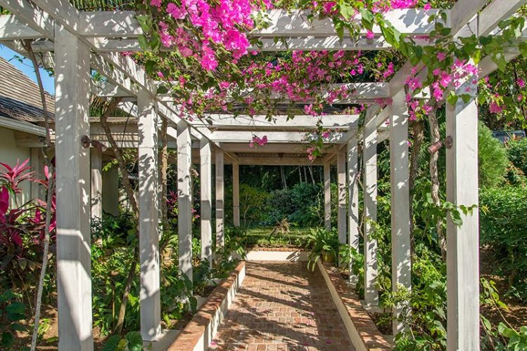 Tryall-wheel-house-01