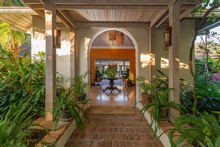 Tryall-wheel-house-02