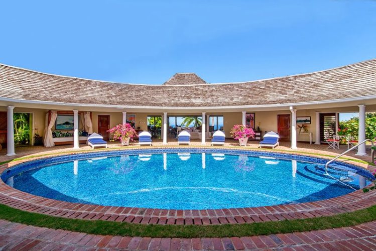 Tryall-wheel-house-03