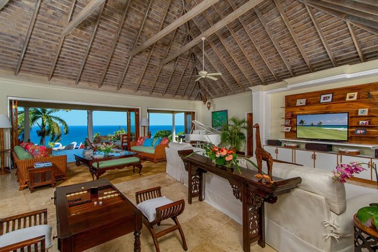 Tryall-wheel-house-04