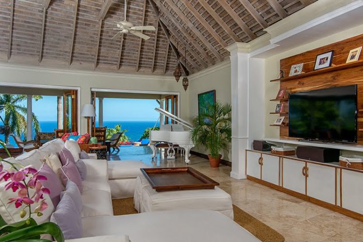 Tryall-wheel-house-05