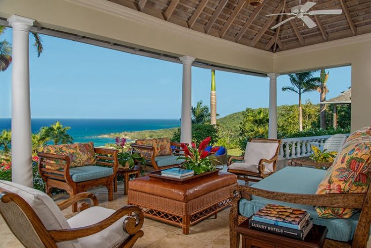 Tryall-wheel-house-07