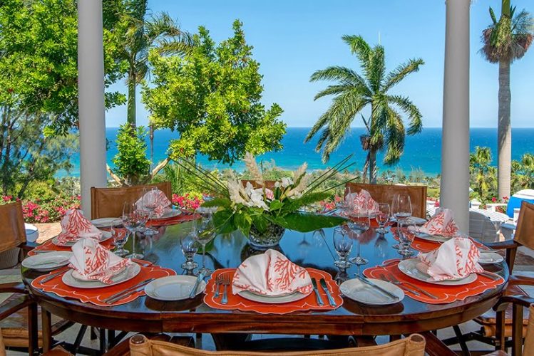 Tryall-wheel-house-08