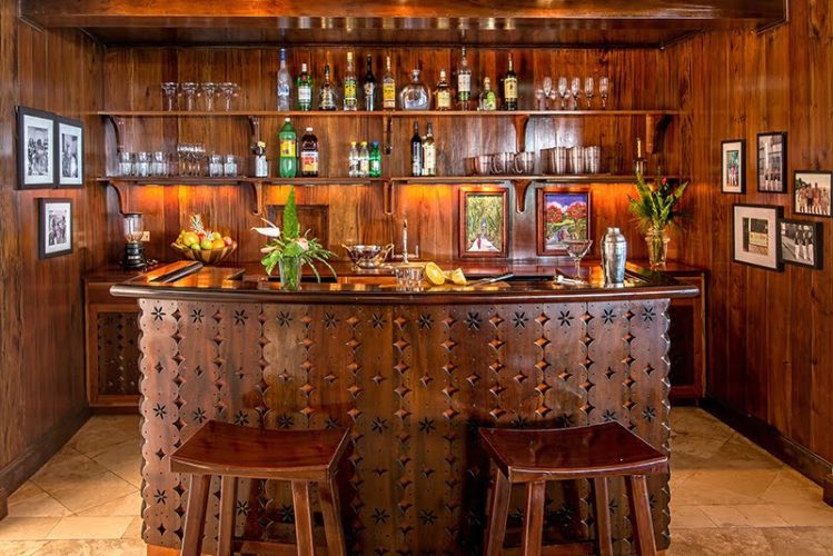 Tryall-wheel-house-09