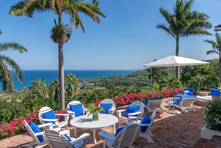 Tryall-wheel-house-10