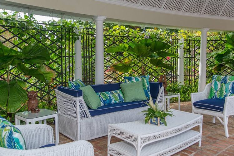 Tryall-wheel-house-13