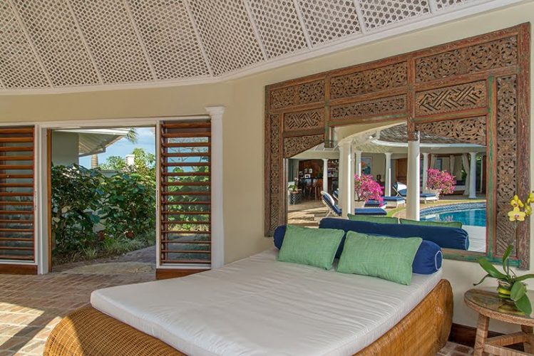 Tryall-wheel-house-14