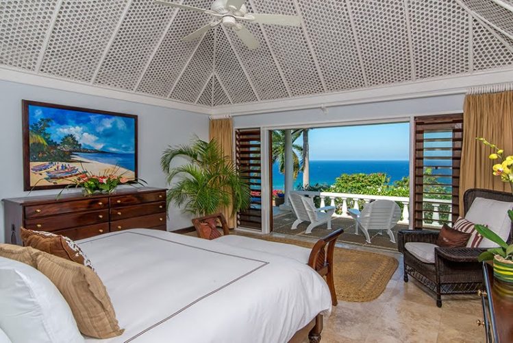 Tryall-wheel-house-15