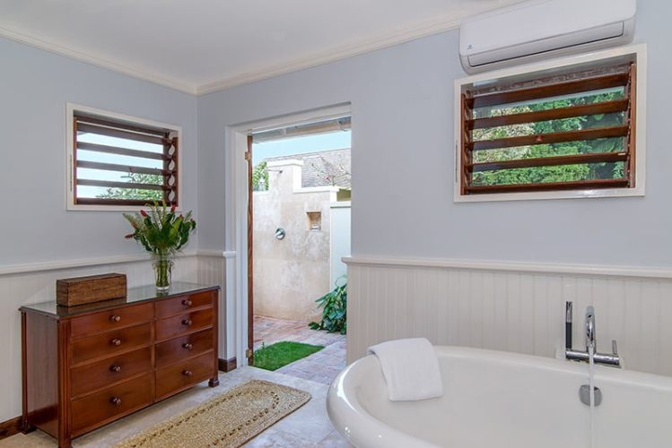 Tryall-wheel-house-16