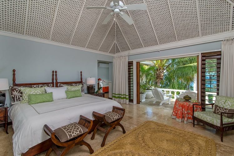 Tryall-wheel-house-17