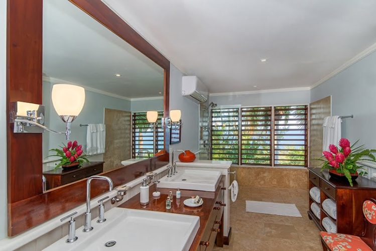 Tryall-wheel-house-18