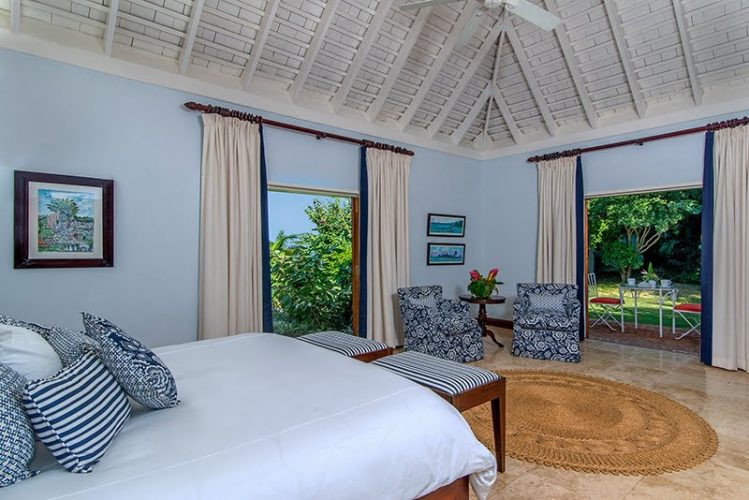 Tryall-wheel-house-19