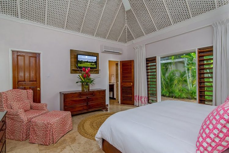 Tryall-wheel-house-20