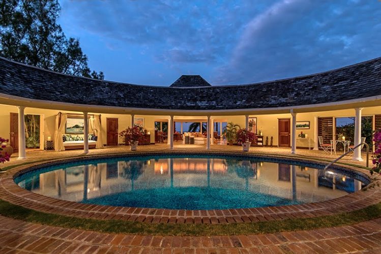 Tryall-wheel-house-21