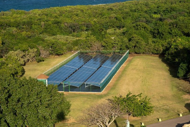 WHISPERING-WATERS-14