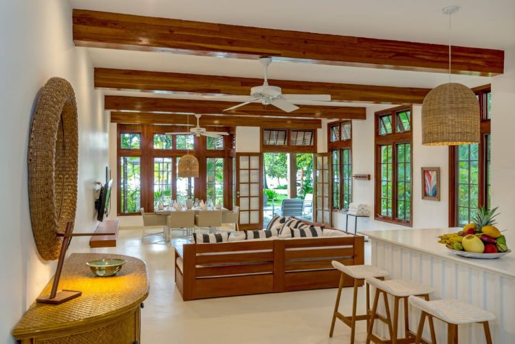 WhatsApp Image 2022-01-08 at 4.19.23 PM