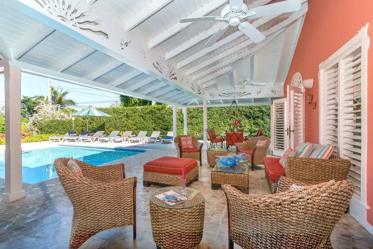 always-summertime-silver-sands-10