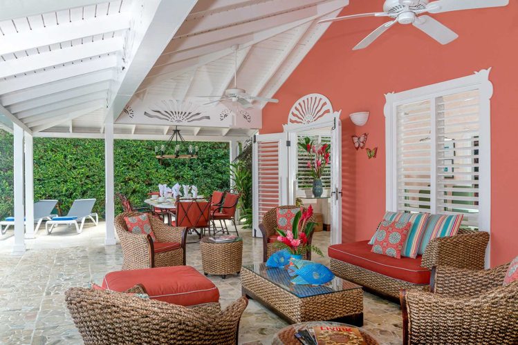 always-summertime-silver-sands-11