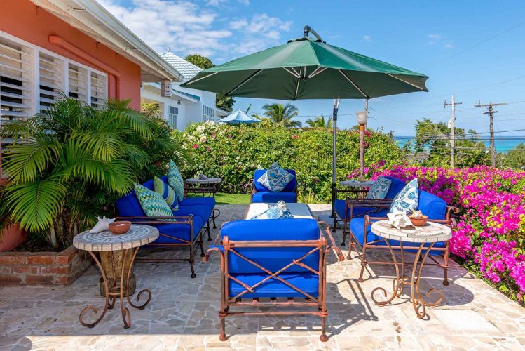 always-summertime-silver-sands-12