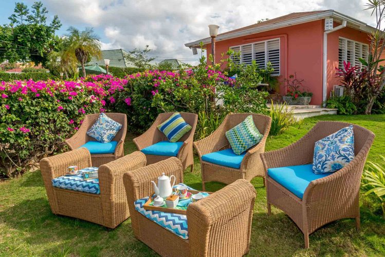 always-summertime-silver-sands-13 (1)