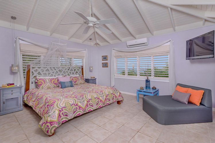 always-summertime-silver-sands-14