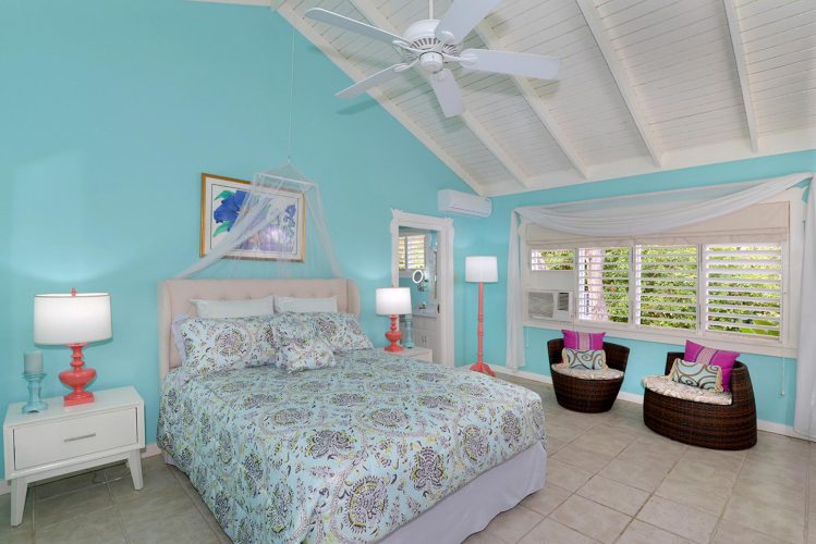 always-summertime-silver-sands-15