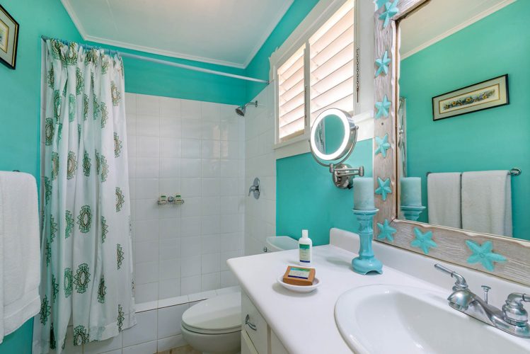 always-summertime-silver-sands-16