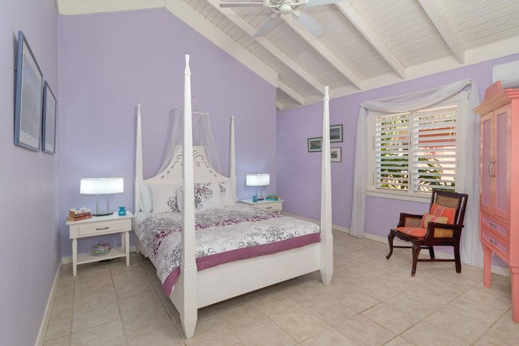 always-summertime-silver-sands-17