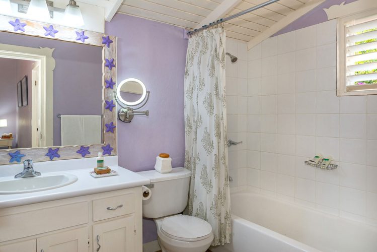 always-summertime-silver-sands-18