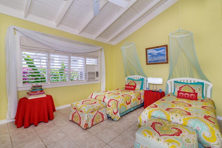 always-summertime-silver-sands-19