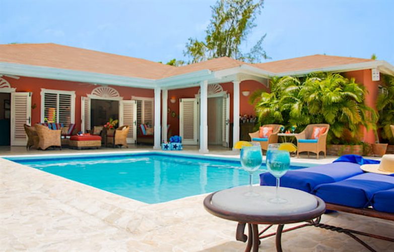 always-summertime-silver-sands-2