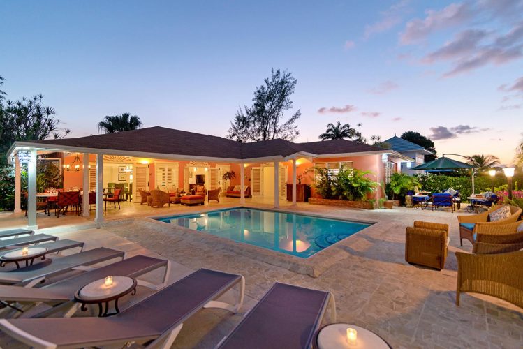 always-summertime-silver-sands-20