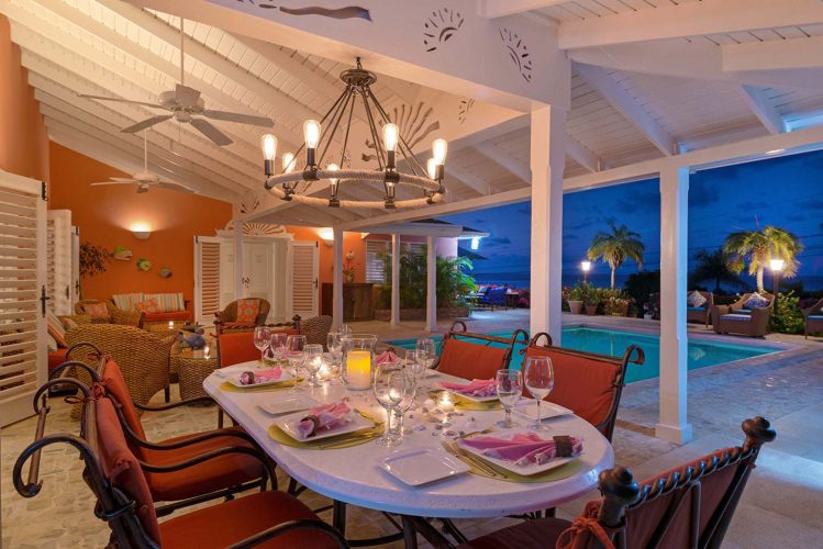 always-summertime-silver-sands-21