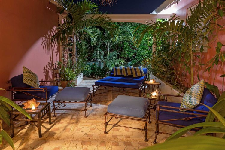 always-summertime-silver-sands-22