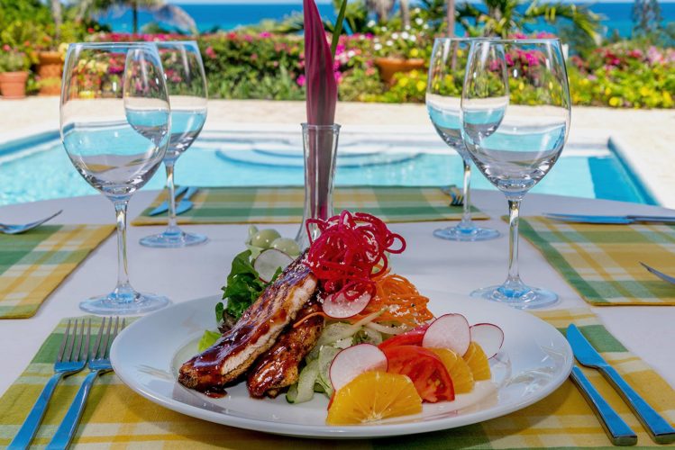 always-summertime-silver-sands-23