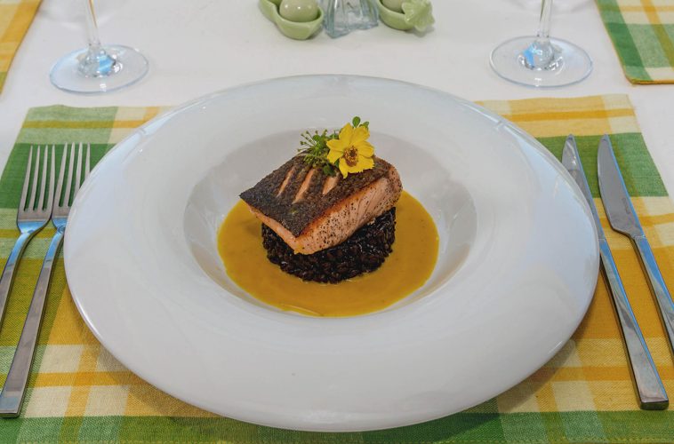 always-summertime-silver-sands-24