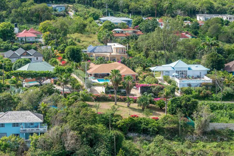 always-summertime-silver-sands-25