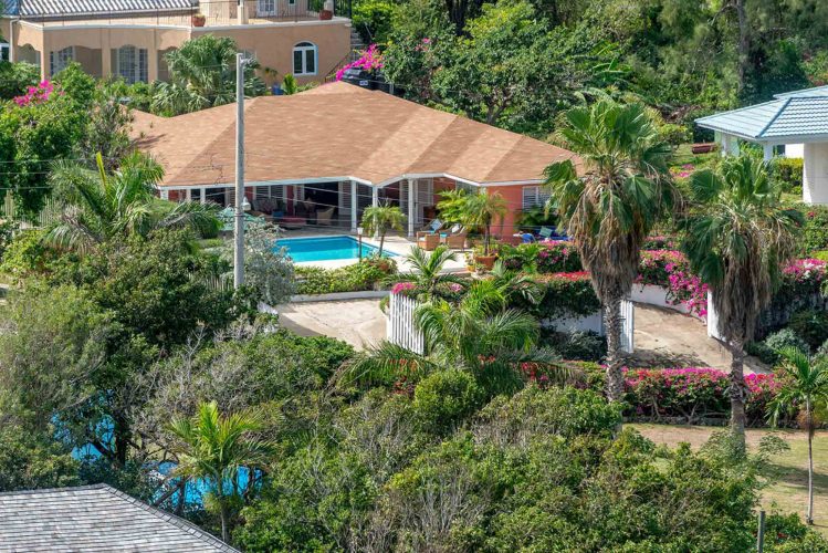 always-summertime-silver-sands-26