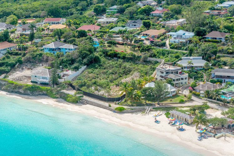 always-summertime-silver-sands-27