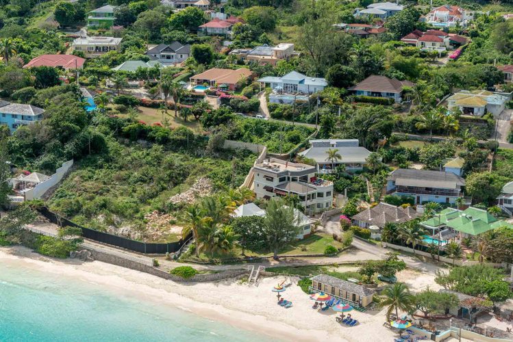 always-summertime-silver-sands-28