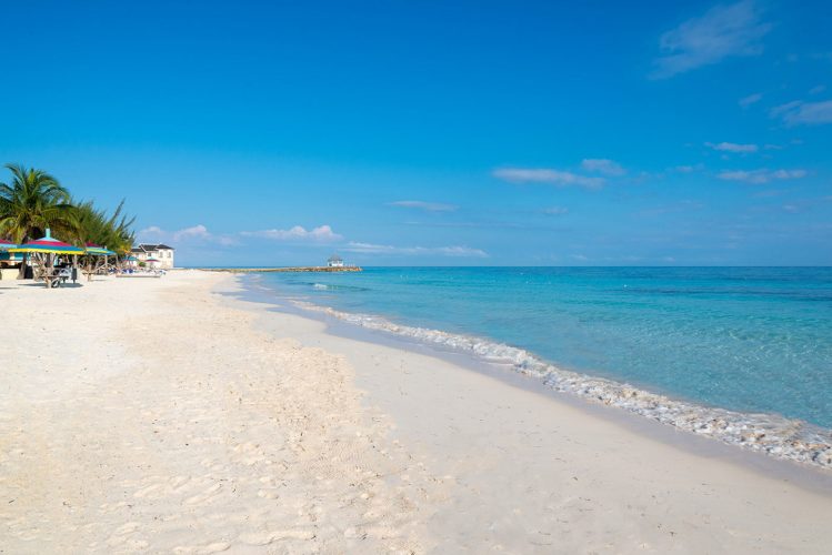 always-summertime-silver-sands-29