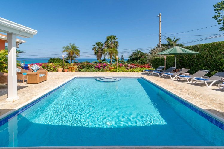 always-summertime-silver-sands-3