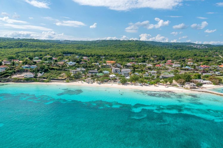 always-summertime-silver-sands-30