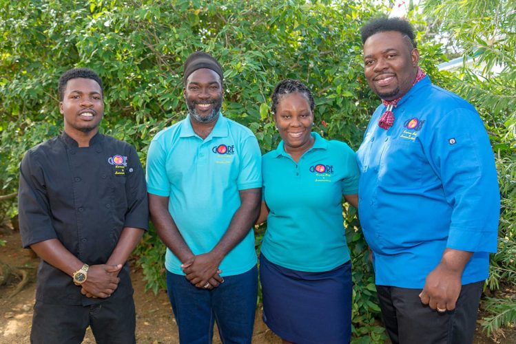 always-summertime-silver-sands-32