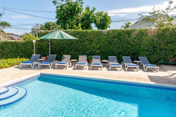 always-summertime-silver-sands-5